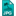2025-07-08-11-34-a69e46abeb683e7d930da3f70dcf08a1.jpg